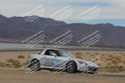 media/Mar-10-2023-Touge2Track (Fri) [[0d469e054a]]/Open Group (Mix)/Session 2 (Turn 9 Inside)/